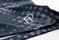 Product Alternate Image
